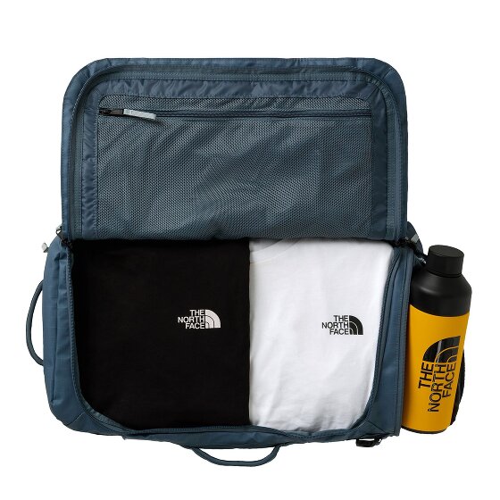 The North Face Base Camp Voyager 32L Reisetasche 57 cm