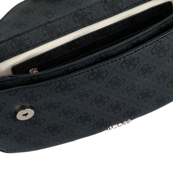 Guess Dea Schultertasche 29 cm