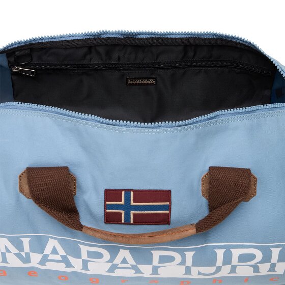 Napapijri Bering 3 Weekender Reisetasche 58.5 cm