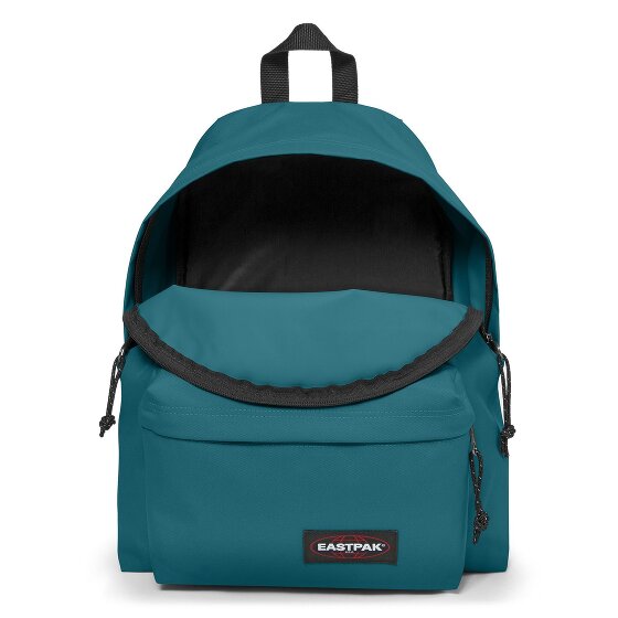 Eastpak Padded Pak'r Daypack 40 cm