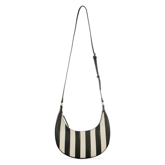 Bugatti Cleo Schultertasche 31 cm