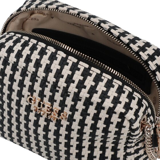 Guess Mirema Umhängetasche 20 cm