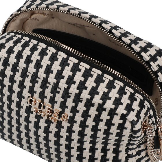 Guess Mirema Umhängetasche 20 cm