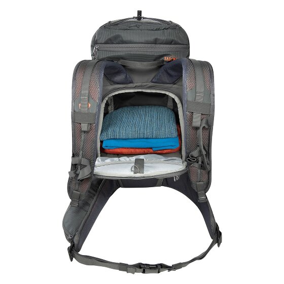 Tatonka Norix 27 L Trekkingrucksack 58 cm