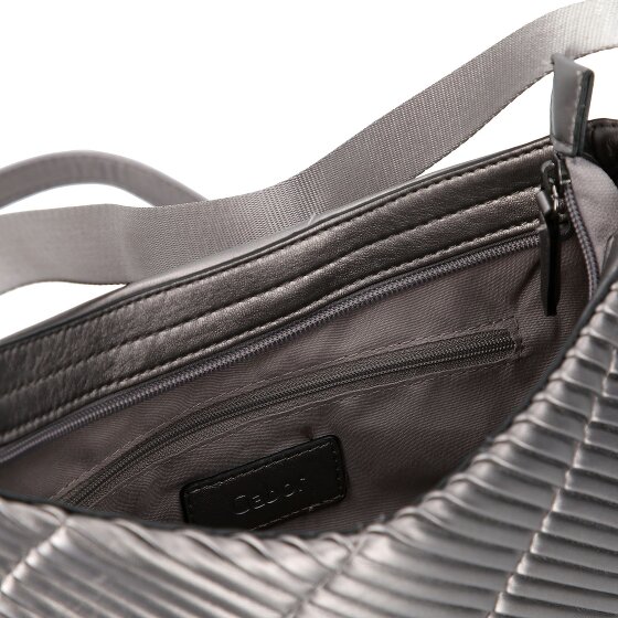 Gabor Finley Schultertasche M 31 cm