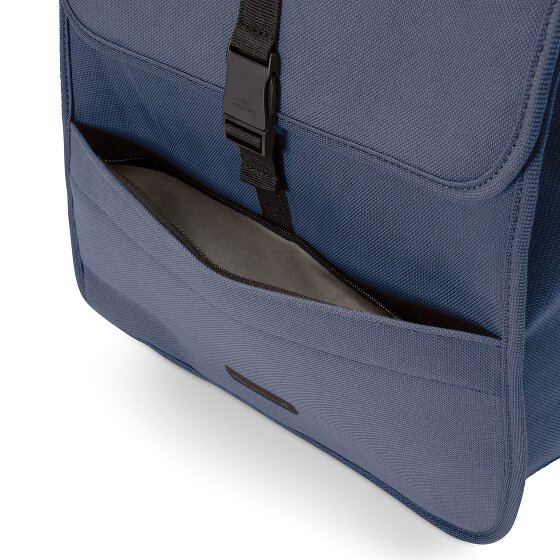 Ucon Acrobatics Original Kato Mini Daypack 41 cm Laptopfach