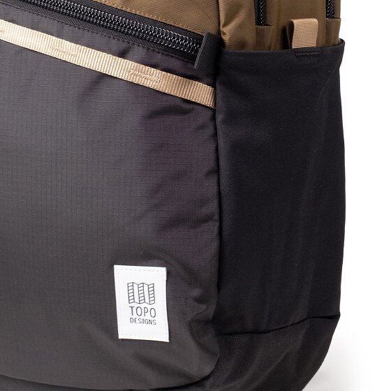 Topo Designs Commuter Daypack 49.5 cm Laptopfach