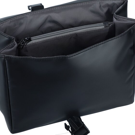 Jost Tolja Umhängeriemen 25 cm