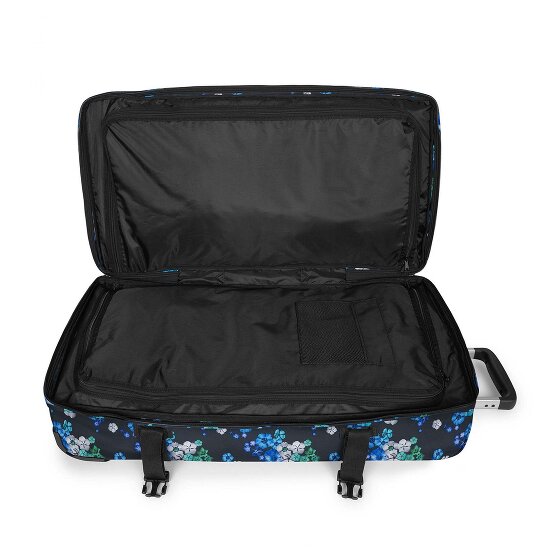 Eastpak Transit'R Plus 4 Rollen Reisetasche 68 cm
