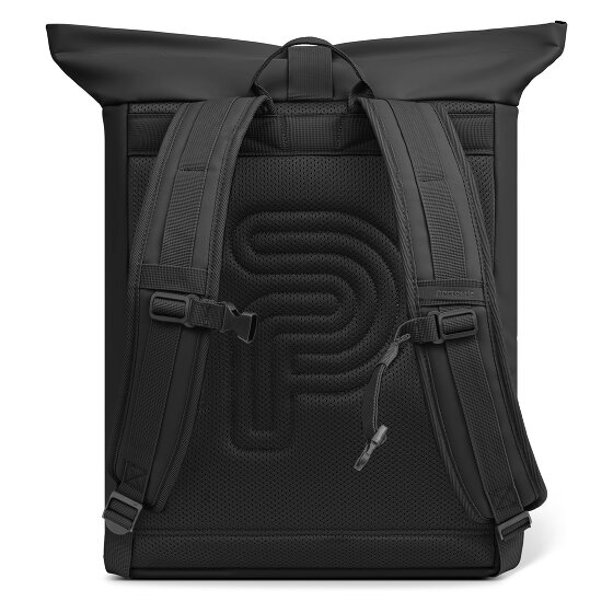 Pactastic Urban Collection Daypack 45 cm Laptopfach
