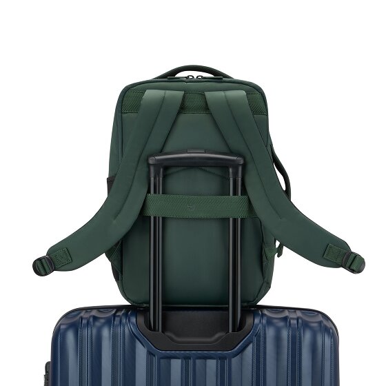 Roncato Move Business-Rucksack 40 cm