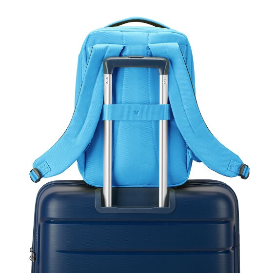 Roncato Ironik 2.0 Daypack 40 cm