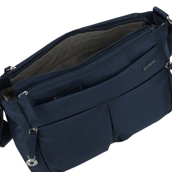 Samsonite Move 5.0 Umhängetasche 29.5 cm