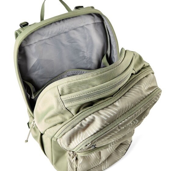 Deuter Cotogy Schulrucksack 45 cm