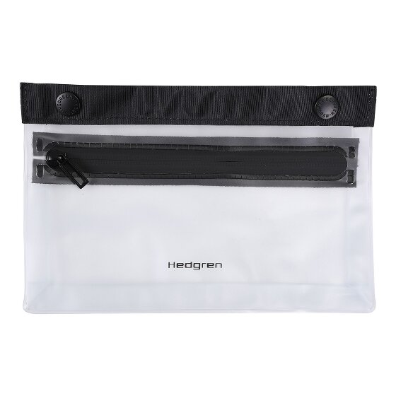 Hedgren Coccon Daypack 32.5 cm