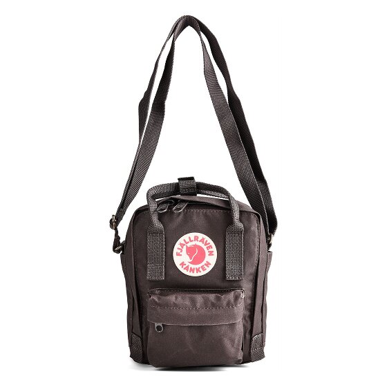 Fjällräven Kanken Sling Umhängetasche 15 cm