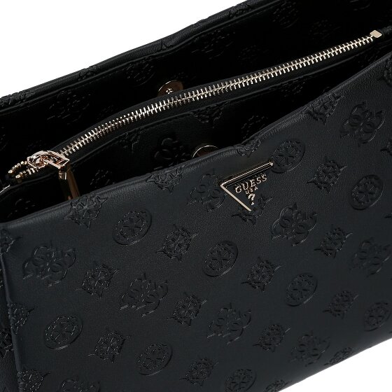 Guess Tisha Schultertasche 32 cm