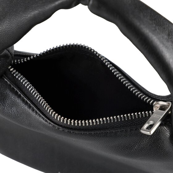 Liebeskind Farrah Handtasche Leder 19 cm