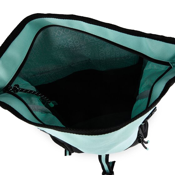 Neoxx Iconic Daypack S 48 cm Laptopfach