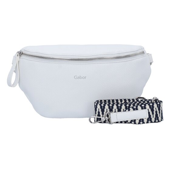 Gabor Silena Gürteltasche 30 cm