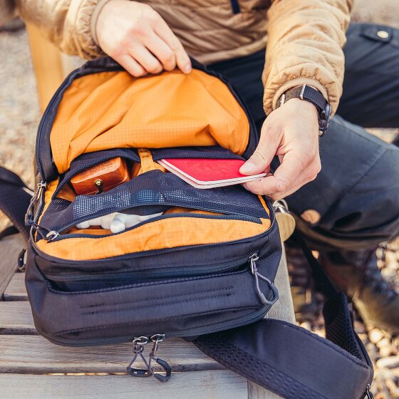 Gregory Rhune 22 Daypack 48 cm Laptopfach