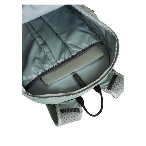 The North Face Borealis Wanderrucksack 48 cm