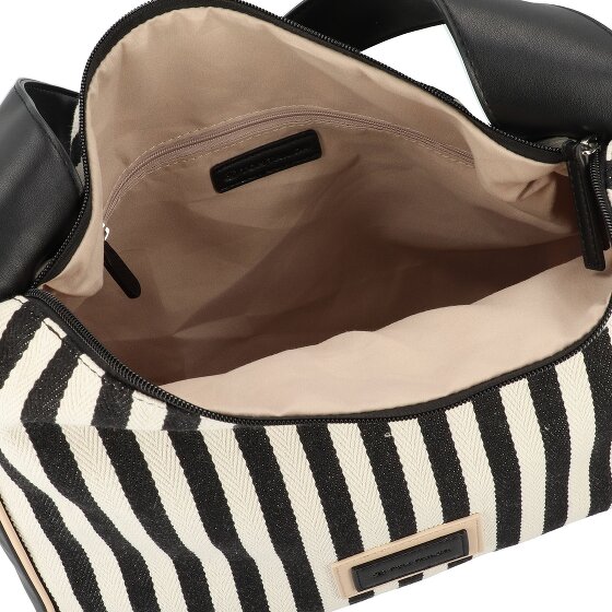 Tom Tailor Malie Shopper Tasche 40 cm