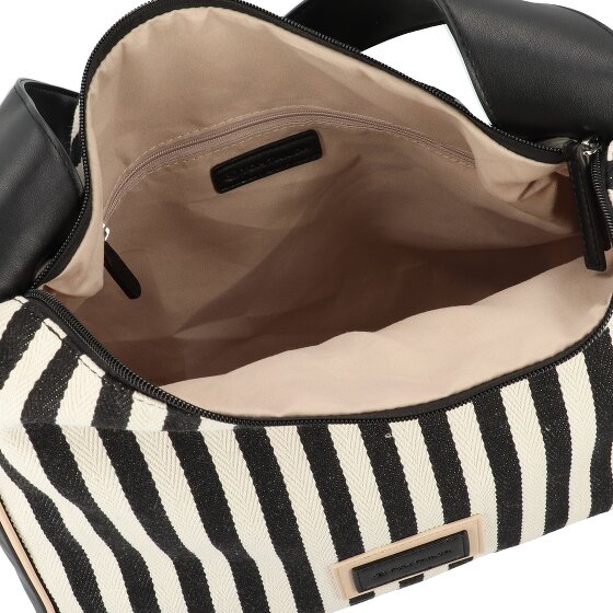 Tom Tailor Malie Shopper Tasche 40 cm