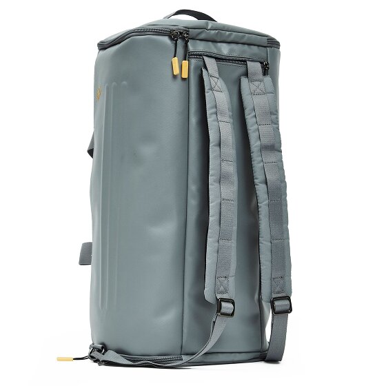 Mandarina Duck Smart Duck Weekender Reisetasche 53 cm