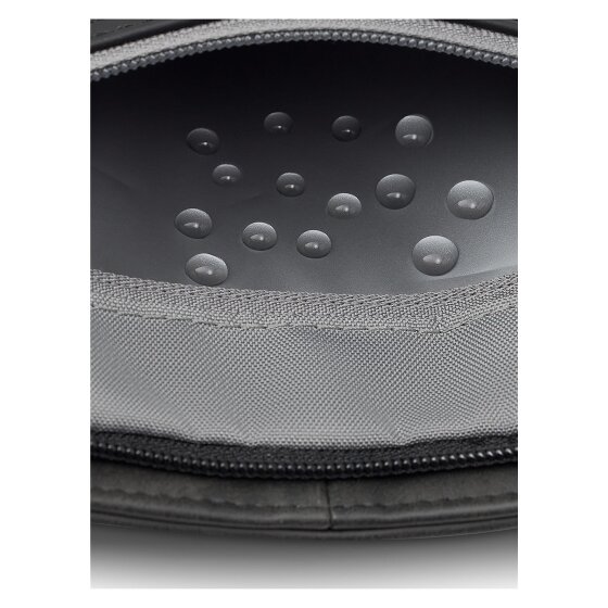 Kapten & Son Bali Pro Daypack 50 cm Laptopfach