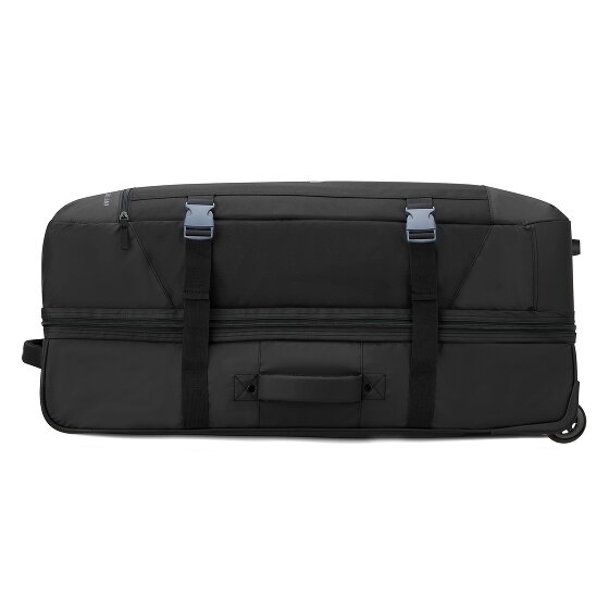 Jeep JS007C 2 Rollen Trolley 82 cm