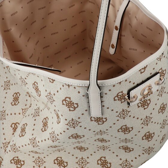 Guess Neda Shopper Tasche 40 cm