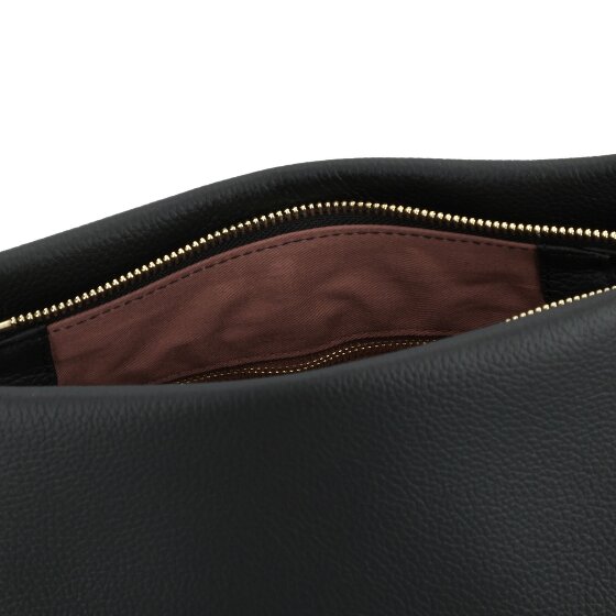 Coccinelle Boheme Handtasche Leder 23 cm