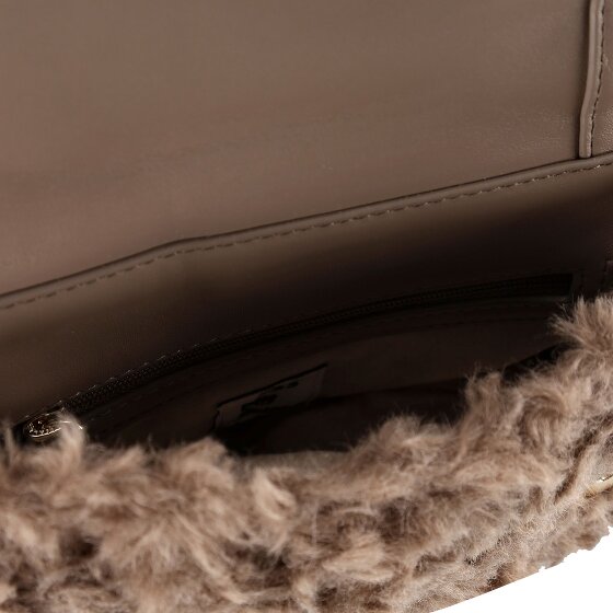 Boss B-Icon Umhängetasche 20 cm