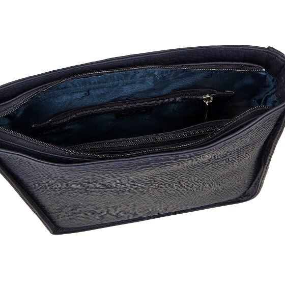 Voi Hirsch Umhängetasche Leder 22.5 cm