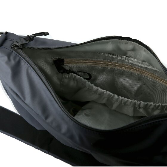 aunts & uncles Japan RE Lite Toyo Umhängetasche 33 cm