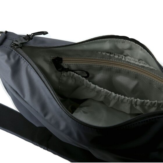 aunts & uncles Japan RE Lite Toyo Umhängetasche 33 cm