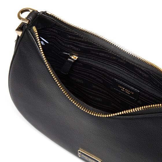 Kate Spade New York Liv Schultertasche Leder 27 cm
