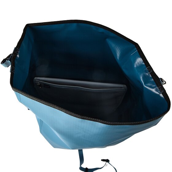 Deuter Visby Fahrradtasche 34 cm