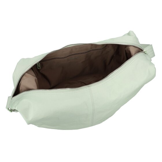 Liebeskind Moon Schultertasche 50 cm