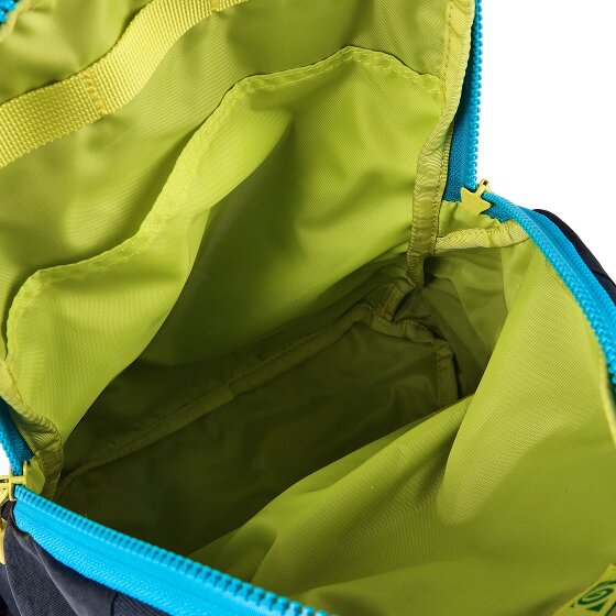 Timbuk2 Spark City Rucksack 34 cm