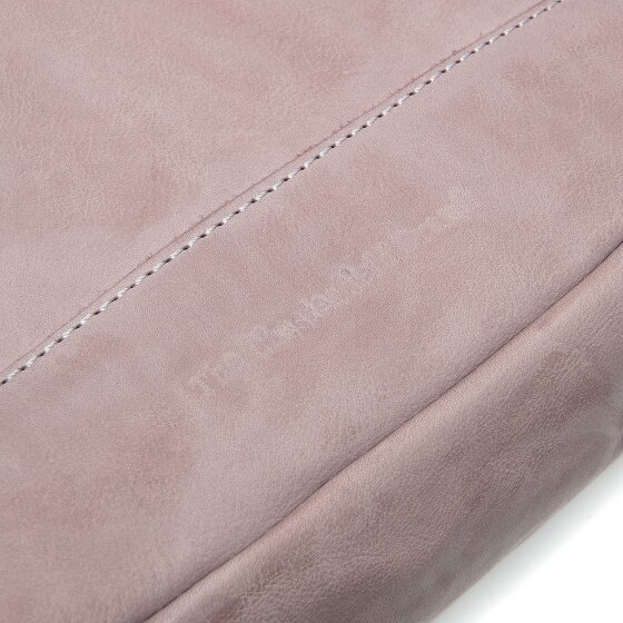 The Chesterfield Brand Weimar Umhängetasche Leder 24 cm
