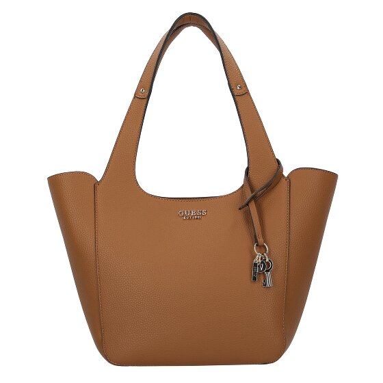 Guess Calista Shopper Tasche 45 cm