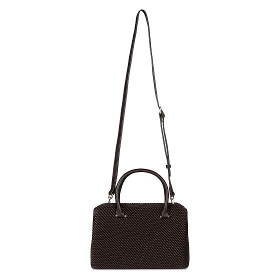 Bugatti Julice Schultertasche 28 cm