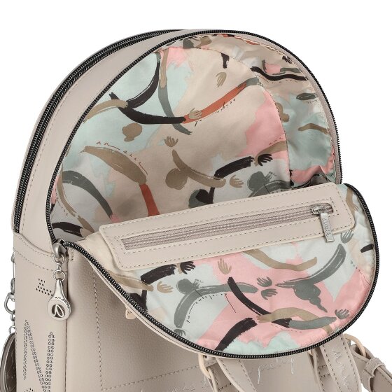 Anekke City Rucksack 27 cm