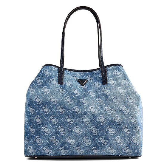 Guess Victtoria Shopper Tasche 40 cm