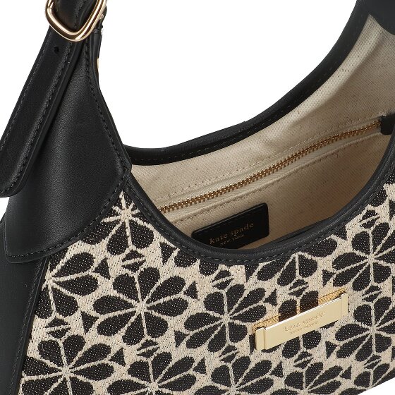 Kate Spade New York Spade Flower Schultertasche 28 cm