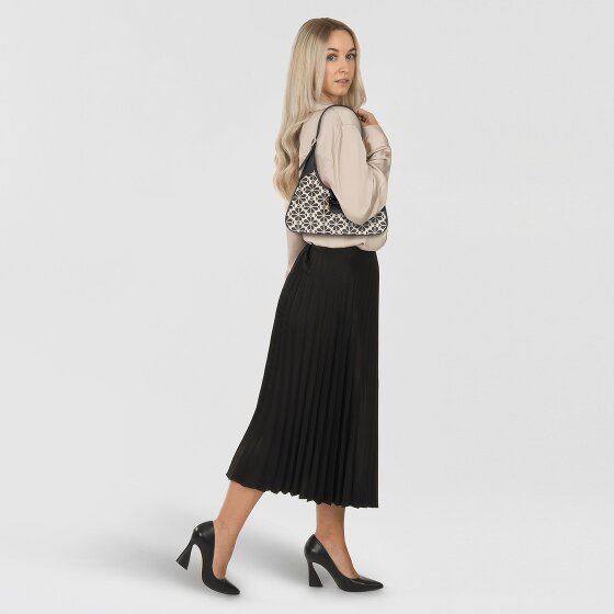 Kate Spade New York Spade Flower Schultertasche 28 cm