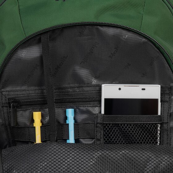 McNeill Milo Schulrucksack 43 cm