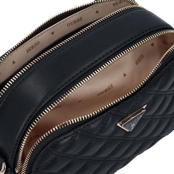 Guess Giully II Umhängetasche 20 cm